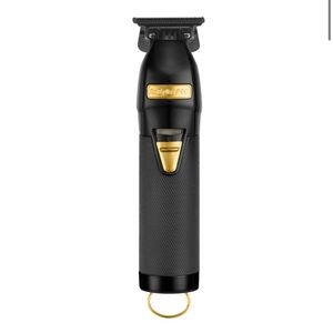 Babyliss fx skeleton trimmers